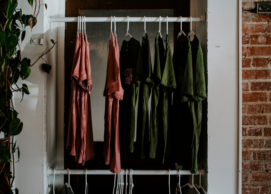 Personal Styling